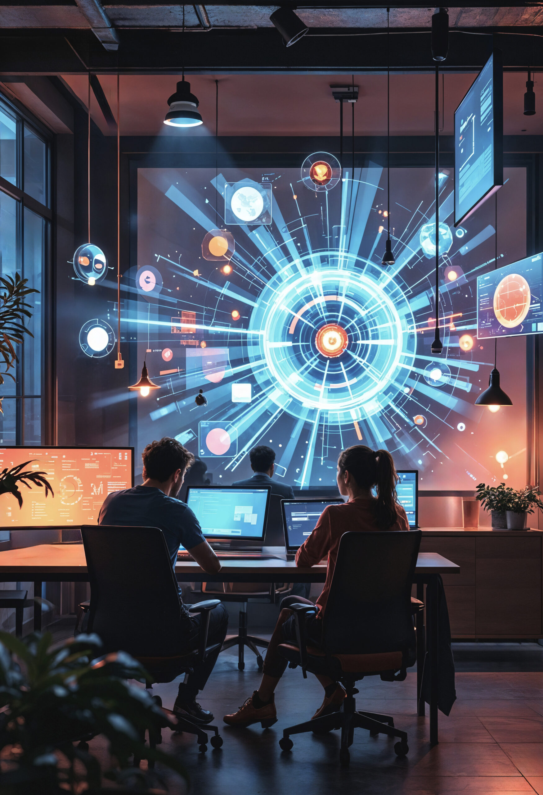 The Hidden Gaps in Your Digital Marketing Funnel
