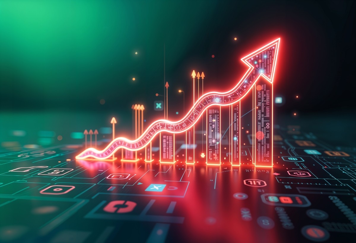 dynamic-data-visualization-3d-1
