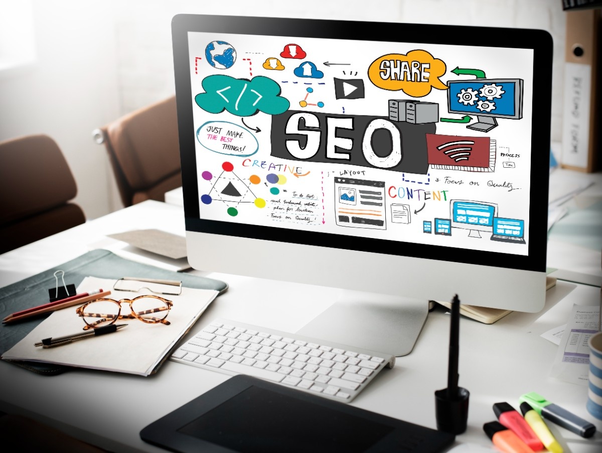 seo-search-engine-optimization-internet-digital-concept-1